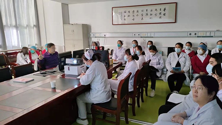 ����˹����ᡤ(�й�)����