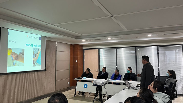 ����˹����ᡤ(�й�)����