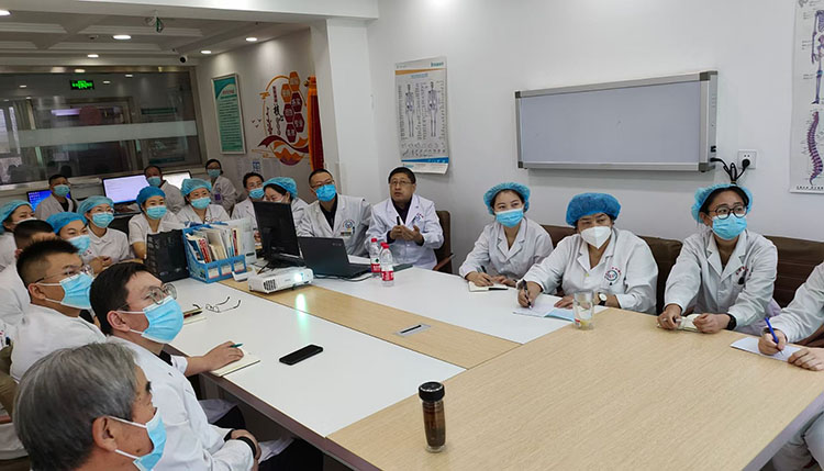 ����˹����ᡤ(�й�)����