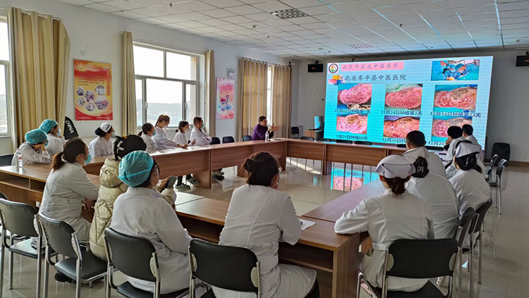 ����˹����ᡤ(�й�)����