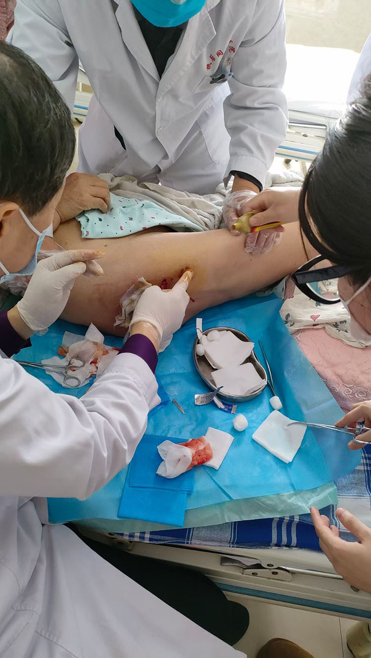 ����˹����ᡤ(�й�)����