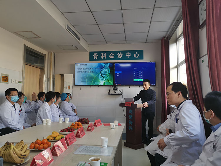 ����˹����ᡤ(�й�)����