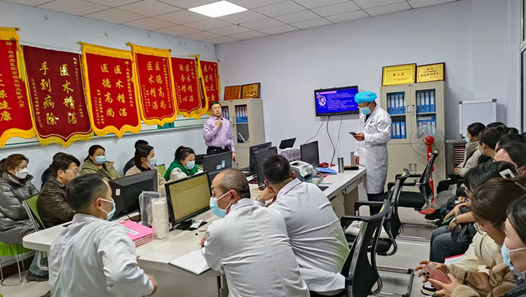 ����˹����ᡤ(�й�)����