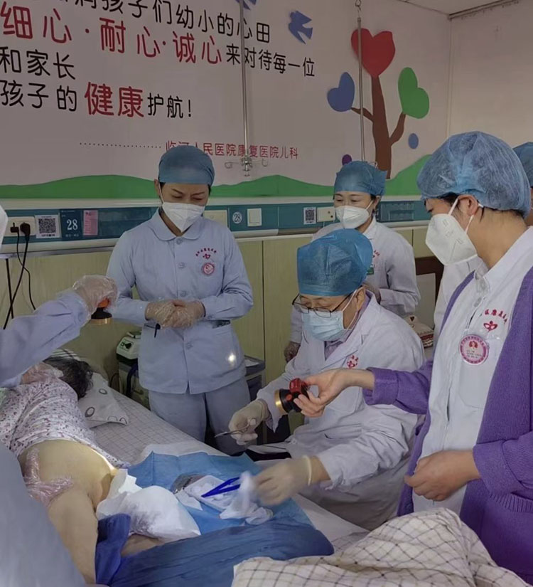 ����˹����ᡤ(�й�)����