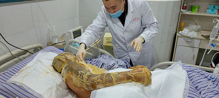 ����˹����ᡤ(�й�)����