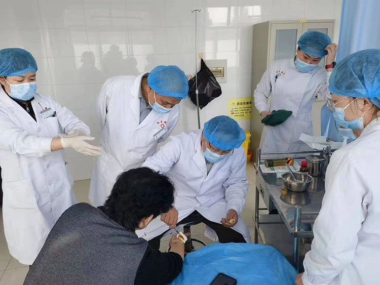 ����˹����ᡤ(�й�)����