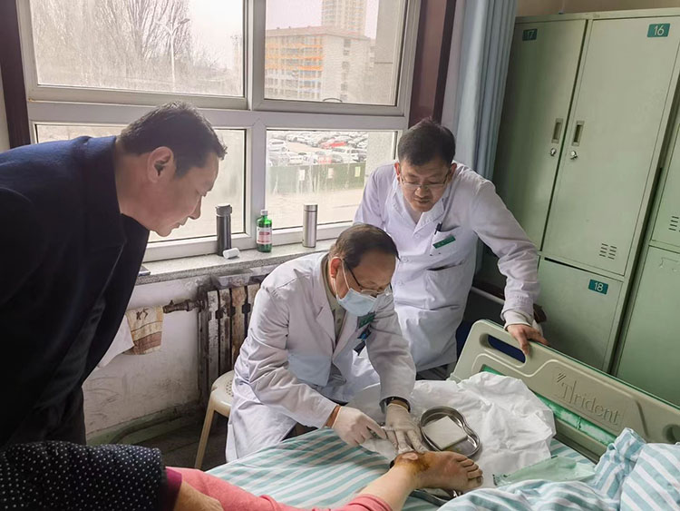 ����˹����ᡤ(�й�)����