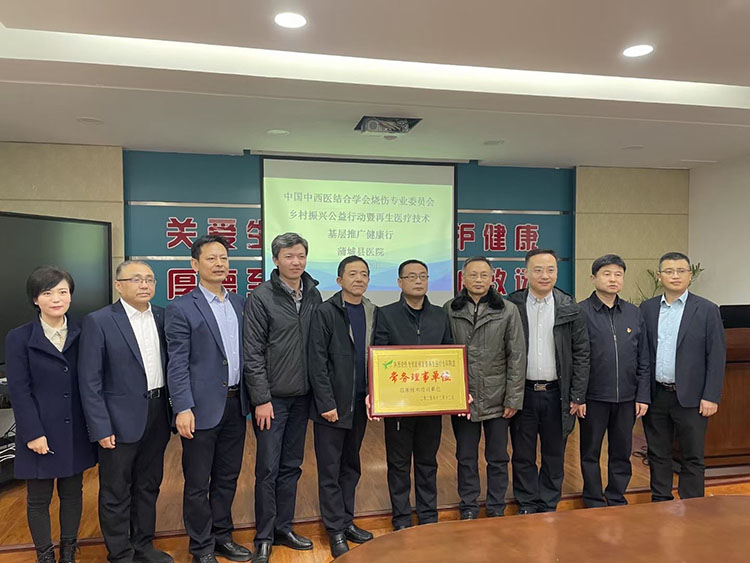 ����˹����ᡤ(�й�)����