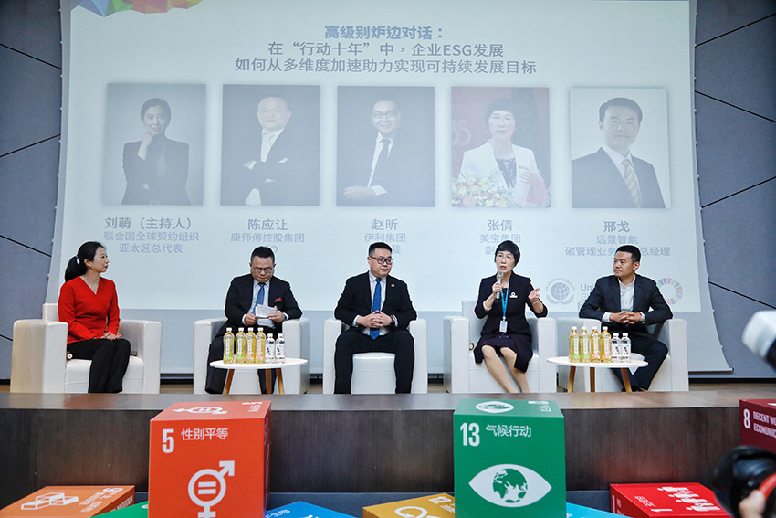 ����˹����ᡤ(�й�)����