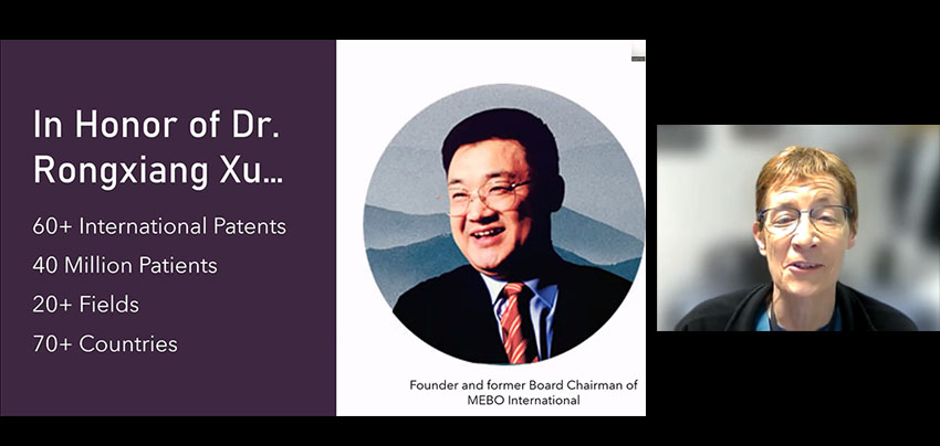 ����˹����ᡤ(�й�)����