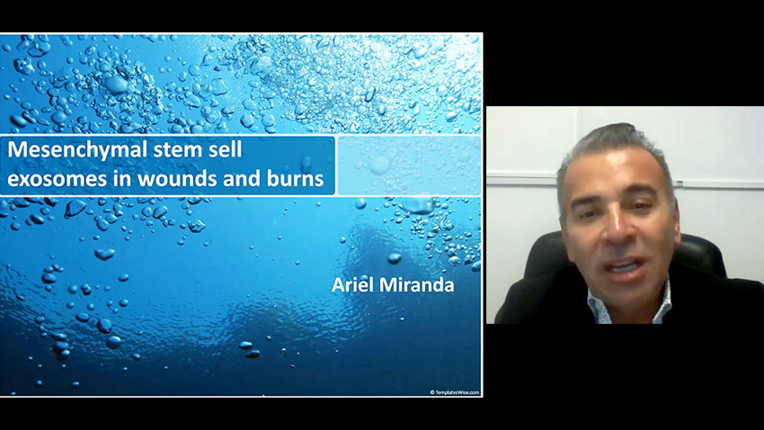 ����˹����ᡤ(�й�)����