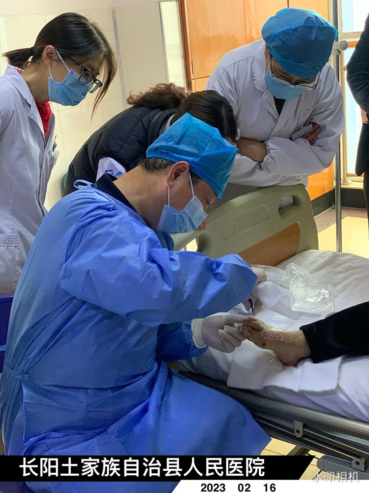 ����˹����ᡤ(�й�)����