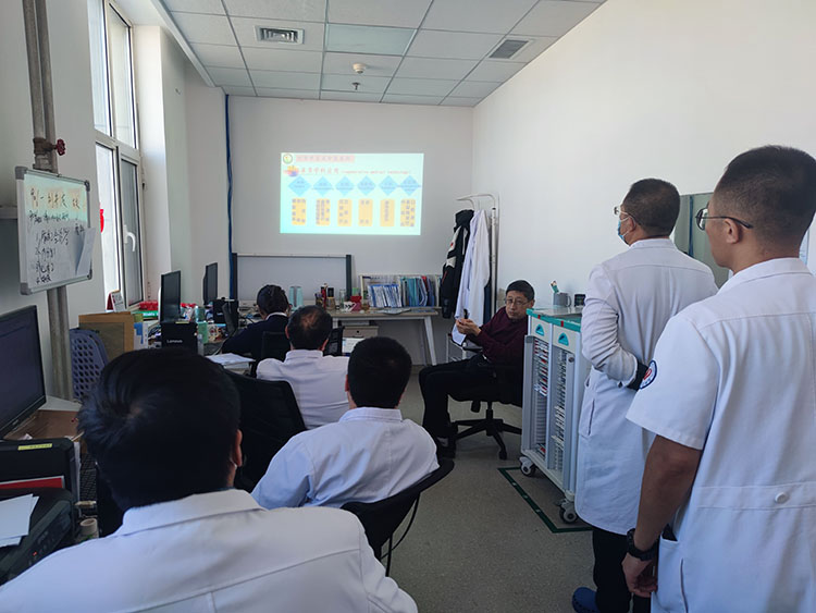 ����˹����ᡤ(�й�)����