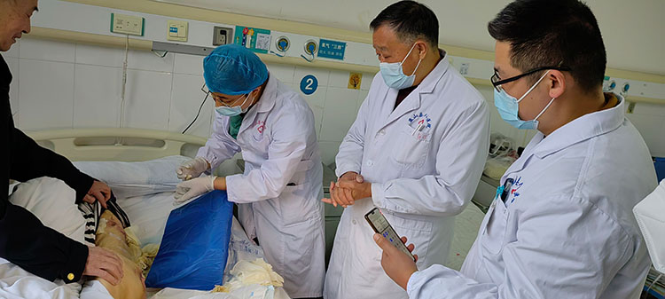 ����˹����ᡤ(�й�)����