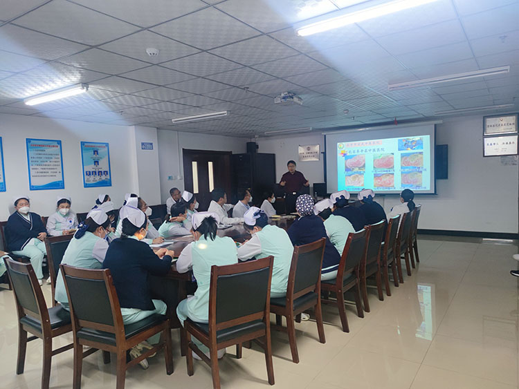 ����˹����ᡤ(�й�)����