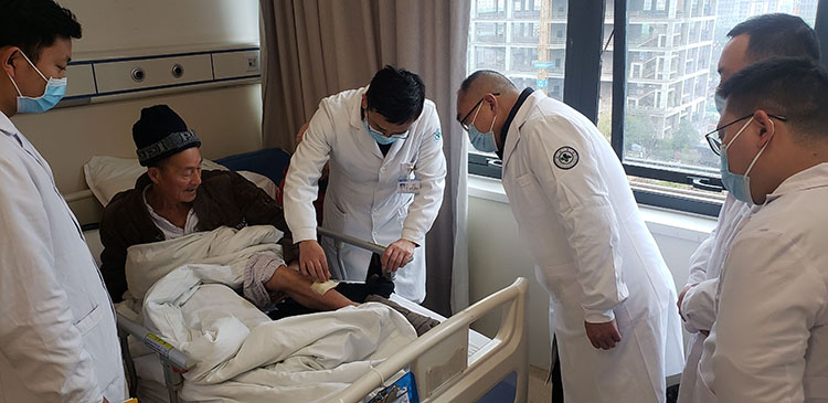 ����˹����ᡤ(�й�)����