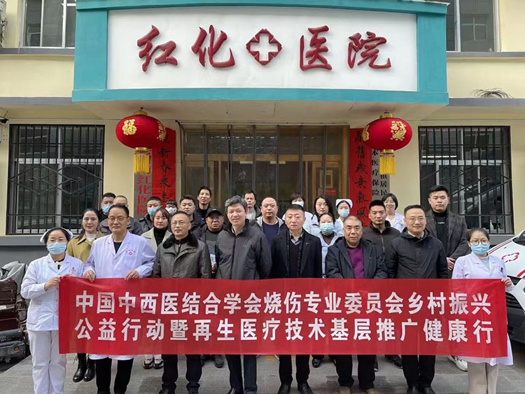 ����˹����ᡤ(�й�)����