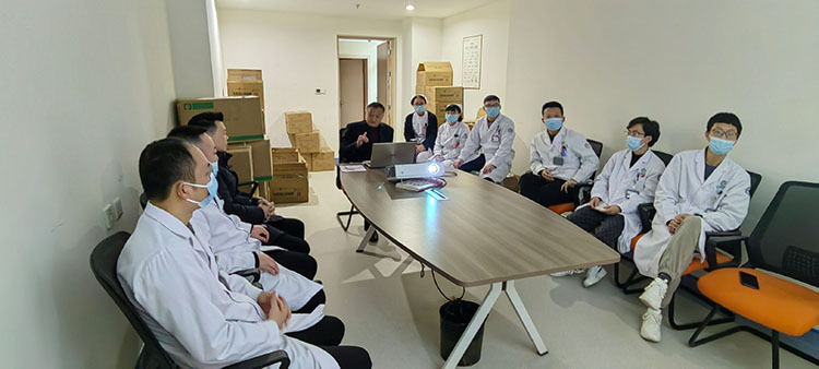 ����˹����ᡤ(�й�)����