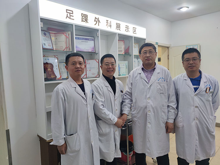 ����˹����ᡤ(�й�)����