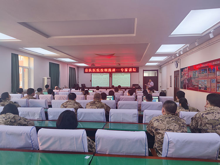 ����˹����ᡤ(�й�)����