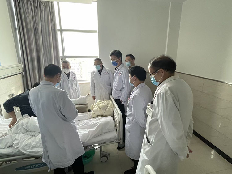 ����˹����ᡤ(�й�)����