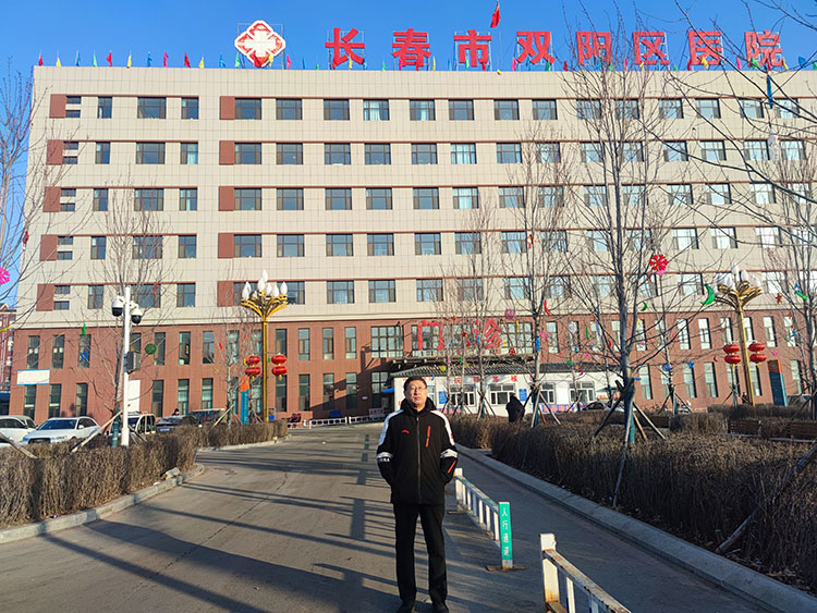 ����˹����ᡤ(�й�)����