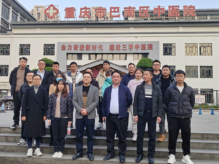 ����˹����ᡤ(�й�)����