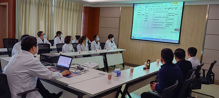 ����˹����ᡤ(�й�)����