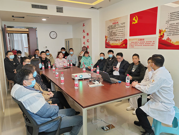 ����˹����ᡤ(�й�)����