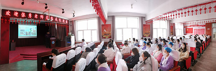 ����˹����ᡤ(�й�)����