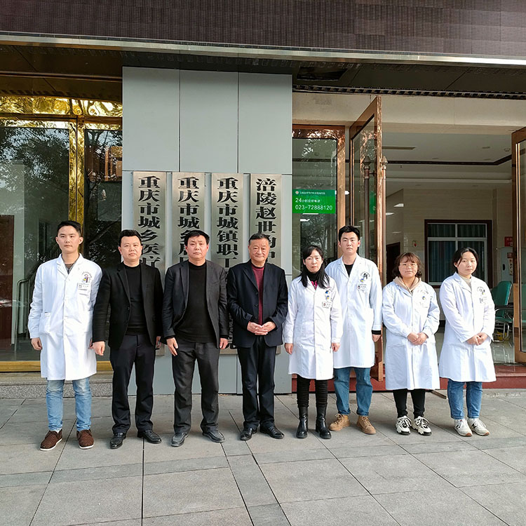 ����˹����ᡤ(�й�)����