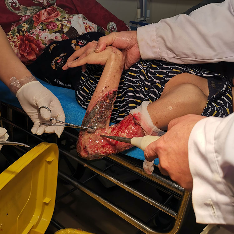 ����˹����ᡤ(�й�)����