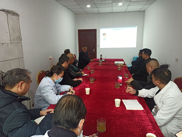 ����˹����ᡤ(�й�)����