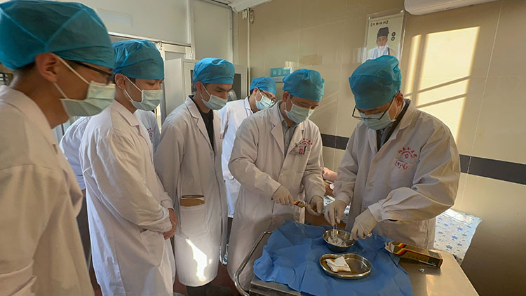 ����˹����ᡤ(�й�)����