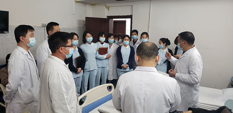 ����˹����ᡤ(�й�)����