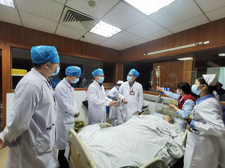 ����˹����ᡤ(�й�)����