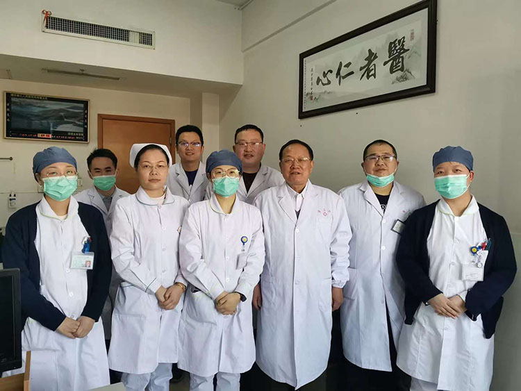 ����˹����ᡤ(�й�)����