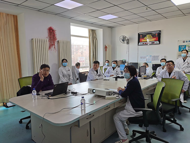 ����˹����ᡤ(�й�)����