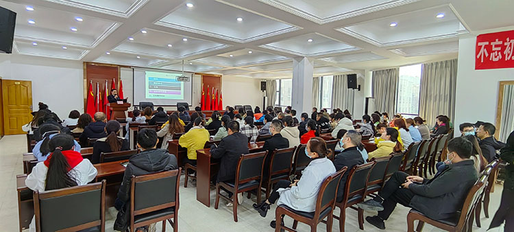 ����˹����ᡤ(�й�)����