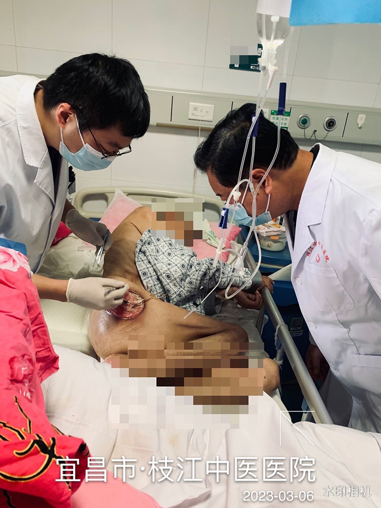 ����˹����ᡤ(�й�)����