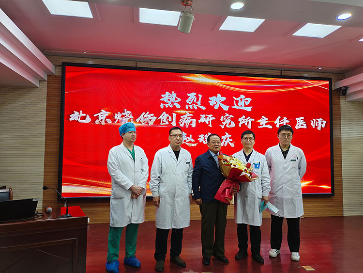 ����˹����ᡤ(�й�)����