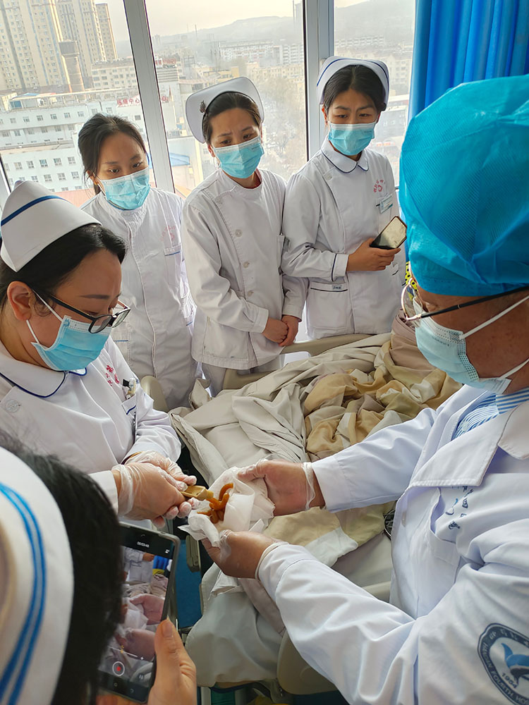 ����˹����ᡤ(�й�)����