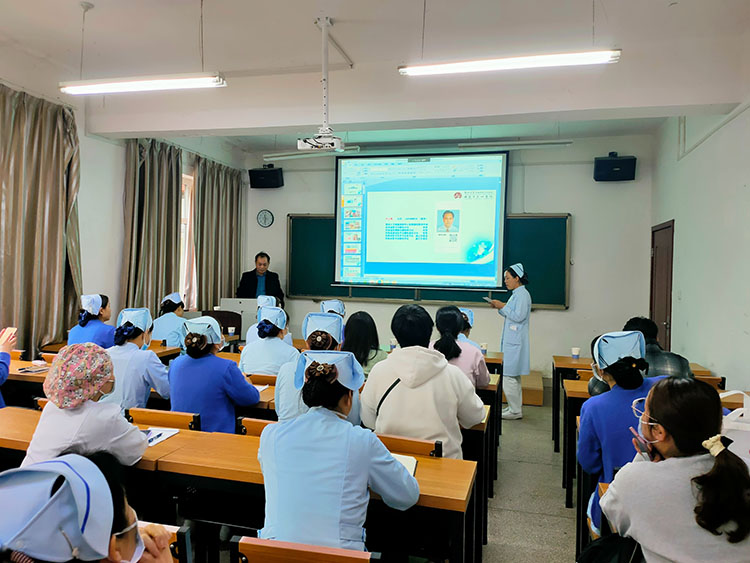 ����˹����ᡤ(�й�)����