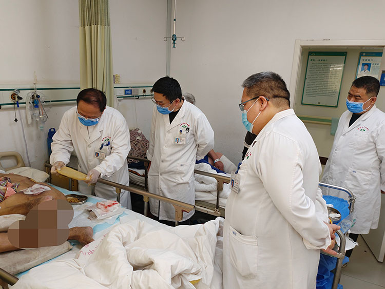 ����˹����ᡤ(�й�)����