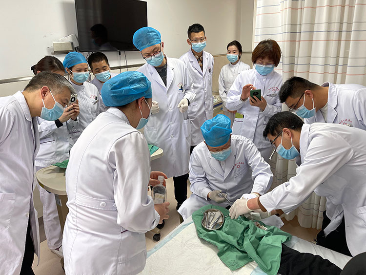 ����˹����ᡤ(�й�)����