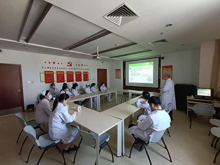 ����˹����ᡤ(�й�)����