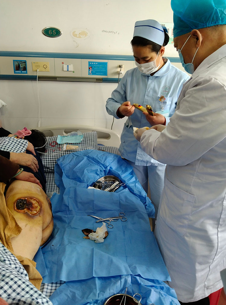 ����˹����ᡤ(�й�)����