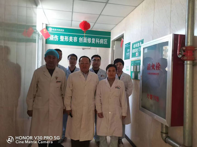 ����˹����ᡤ(�й�)����