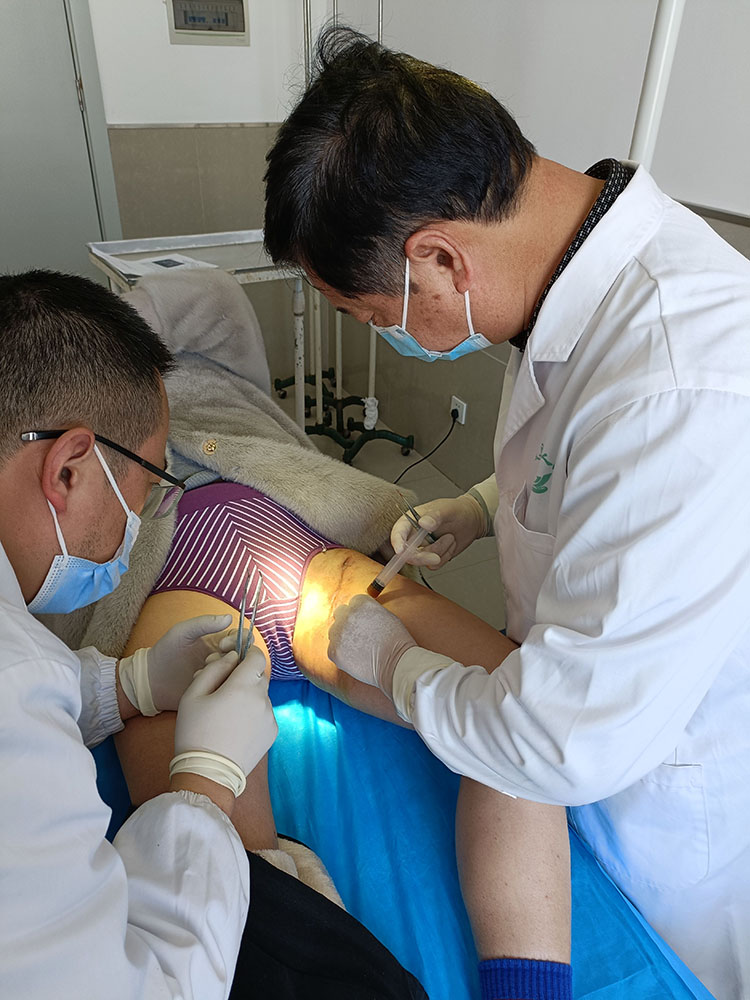 ����˹����ᡤ(�й�)����