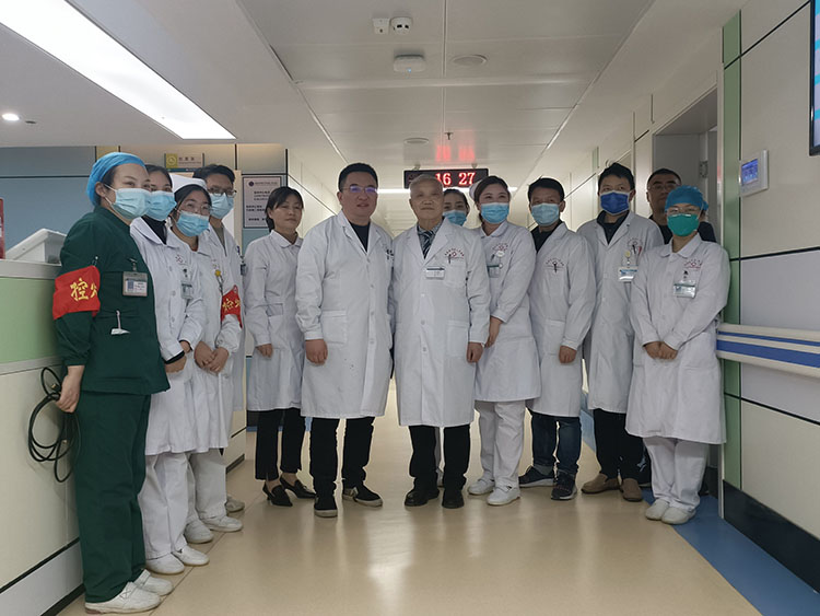 ����˹����ᡤ(�й�)����